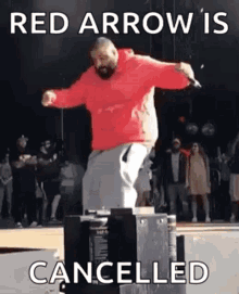 Dj Khaled Dancing GIF - Dj Khaled Dancing Swag GIFs