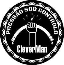 pressure control cleverman