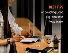 Essay Argumentative GIF - Essay Argumentative Topic GIFs
