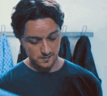 James Mcavoy The Dissapearance Of Eleanor Rigby GIF - James Mcavoy The Dissapearance Of Eleanor Rigby The Dissapearance Of Eleanor Rigby Him GIFs