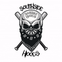 hoods southside