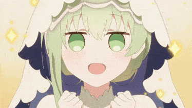 cecilia-shiro-seijo-to-kuro-bokushi.gif
