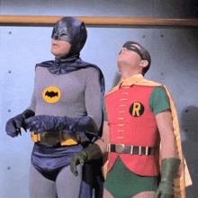 Batman Batman Tv GIF - Batman Batman Tv Batmantv GIFs