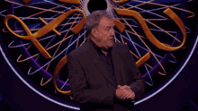 Who Wants To Be A Millionaire Wwtbam GIF - Who Wants To Be A Millionaire Wwtbam Millionaire GIFs