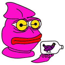 meme memes pepe pepe the frog funny