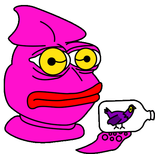 Meme Memes Sticker - Meme Memes Pepe - Discover & Share GIFs