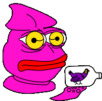 Meme Memes Sticker - Meme Memes Pepe Stickers
