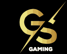 Gaming Et Sante Gs GIF - Gaming Et Sante Gs Gaming GIFs