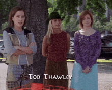 Willow Rosenberg Buffy Summers GIF - Willow Rosenberg Buffy Summers Anya Jenkins GIFs