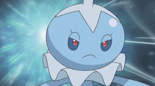 frillish-pokemon.gif