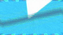 a man stands in front of a blue background with the word seok on it