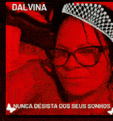 Dalvina A GIF - Dalvina A GIFs
