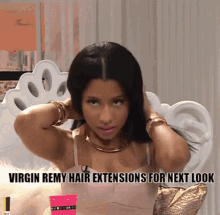 virgin hair extensions virgin brazilian hair extensions near me virgin clip in hair extensions virgin remy hair extensions virgin hair extensions wholesale