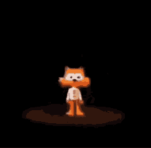 Bubsy Explode GIF - Bubsy Explode Shatter GIFs