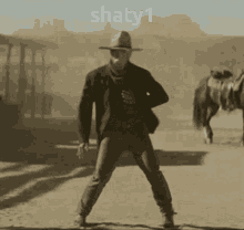 Sharty Angus GIF - Sharty Angus Cowboys GIFs
