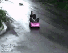 GIF