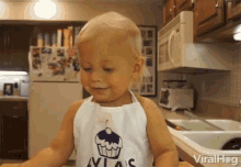 Oven Time Heat GIF - Oven Time Heat Bake Time GIFs