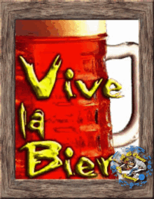 Bière Vacance GIF - Bière Vacance Alcool GIFs