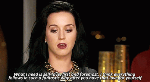 katy perry love quotes tumblr