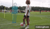 Hannibal Manchester United GIF - Hannibal Manchester United GIFs
