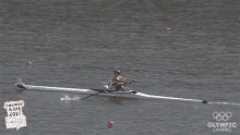 Rowing Paddle GIF - Rowing Paddle Paddling GIFs