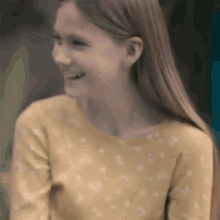 Grinning Presence GIF - Grinning Presence Threads Song GIFs