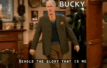 Behold Glory GIF - Behold Glory That Is Me GIFs