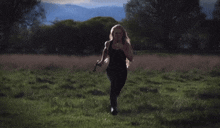 The Hunger Games 50th Hunger Games GIF - The Hunger Games 50th Hunger Games Second Quarter Quell GIFs