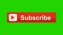 Subscribe Subscribed GIF - Subscribe Subscribed Youtube GIFs