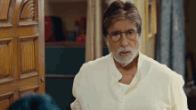 क्याहै Vijay Barse GIF - क्याहै Vijay Barse Amitabh Bachchan GIFs