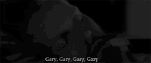 Gary Mamarusevs GIF - Gary Mamarusevs Katiek GIFs