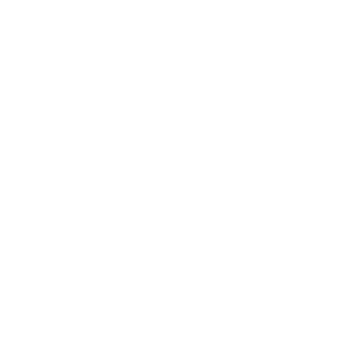 Kylie Morgan Independent With You Tour Sticker - Kylie Morgan Independent With You Tour Artist Name Stickers