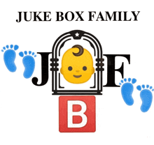 Juke GIF - Juke GIFs