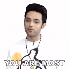 you are most vulnerable parth samthaan pinkvilla you are most susceptible you are most exposed