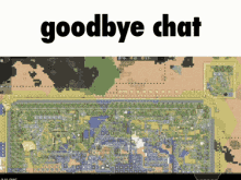 Mindustry Goodbye GIF - Mindustry Goodbye Chat GIFs