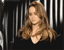 Jennifer Lawrence Oh GIF - Jennifer Lawrence Oh The Mocking Jay GIFs