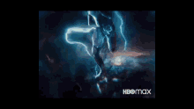 Barry Allen The Flash GIF - Barry Allen The Flash Justice League GIFs