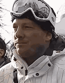 Face Palm Doh GIF - Face Palm Doh Snowboarding Fail GIFs