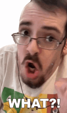 what ricky berwick therickyberwick the heck is this what do you mean what ricky berwick therickyberwick the heck is this what do you mean