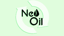 Neo Geo GIF - Neo Geo GIFs