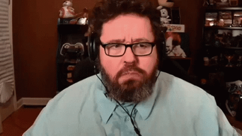 boogie2988-francis.gif