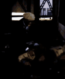 Cooley High GIF - Cooley High GIFs