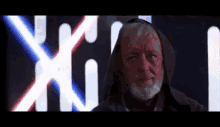 Episode4 A New Hope GIF