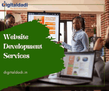 Website Development Services Best Seo Company In India GIF - Website Development Services Best Seo Company In India GIFs