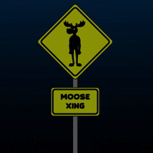 Doyoumoose Do-you-moose GIF - Doyoumoose Do-you-moose Do You Moose GIFs