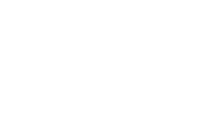 a white background with a gray border and a gray border