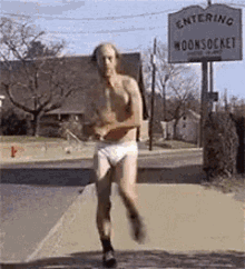 Stay Home GIF - Stay Home Dancing GIFs
