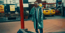 Who Me Spend It GIF - Who Me Spend It Juicy J GIFs