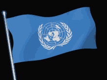 United Nations GIF - United Nations GIFs