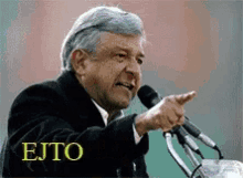 Bed Time Comploo GIF - Bed Time Comploo Ejto GIFs
